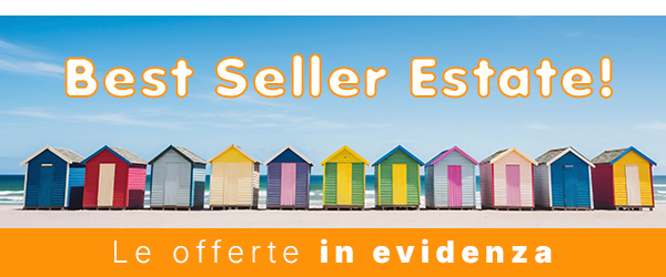 Best Seller Estate